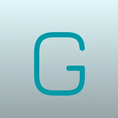 GrimErka nail studio, студия, лого-визитка