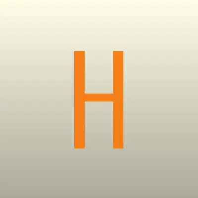 Hotel-city, мини-гостиница, лого-визитка