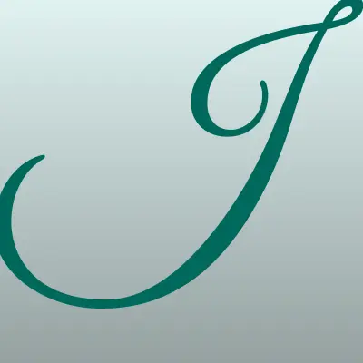 I love tennis, теннисный клуб, лого-визитка