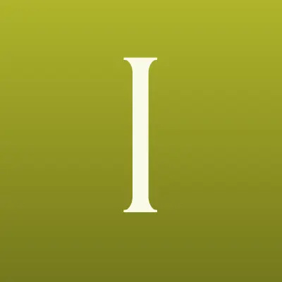 IBASKET, спортивная секция, лого-визитка