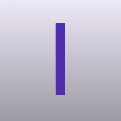 ИНФИ, сеть аптек, лого-визитка