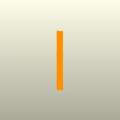 IQ-school, языковая школа, лого-визитка