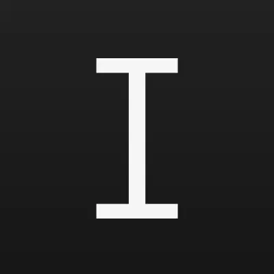 Идеальная, фитнес-студия, лого-визитка