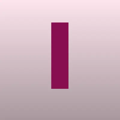 Импорттелеком, лого-визитка