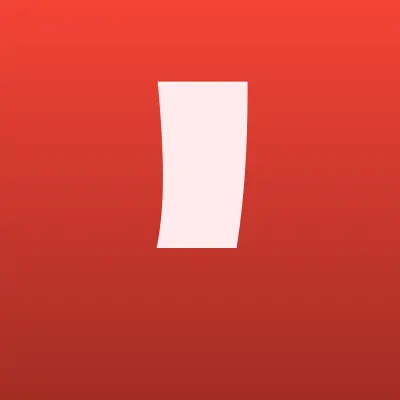 Источник здоровья, водомат, лого-визитка