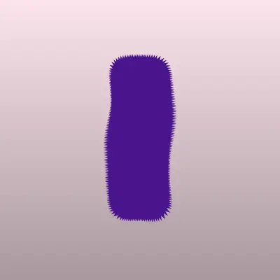 Ivuc, лого-визитка
