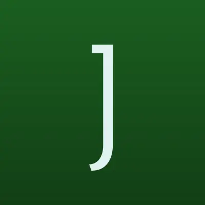 Жар плитка, магазин, лого-визитка