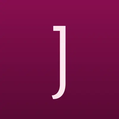 Жар-птица, детский сад, лого-визитка