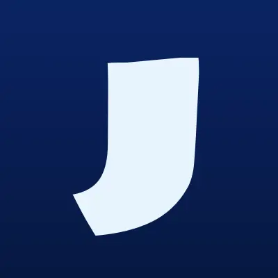Жеже, оптика, лого-визитка