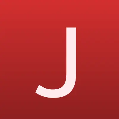Жил Строй Инвест, компания, лого-визитка