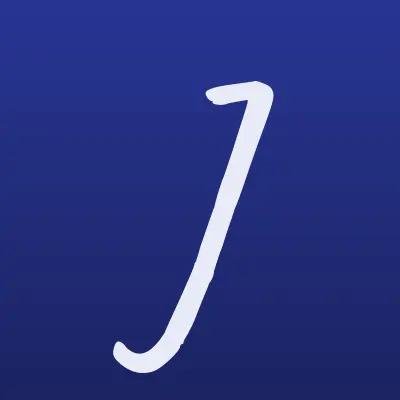 Жили-Были, хостел, лого-визитка