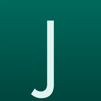 Just Meat, мясной ресторан, лого-визитка
