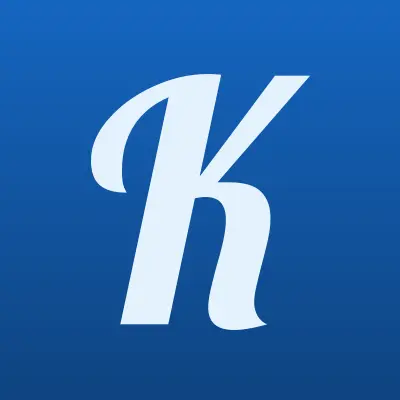 КАЛАНЧА-ГРУПП, производственно-монтажная компания, лого-визитка