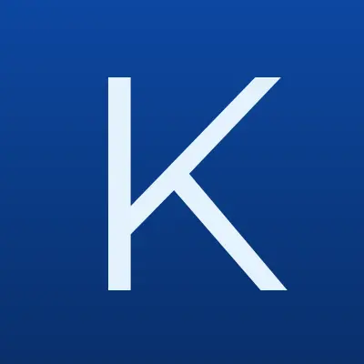 КАРГО, логистическая компания, лого-визитка