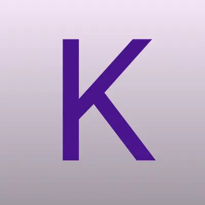 КБ-71, производственная компания, лого-визитка