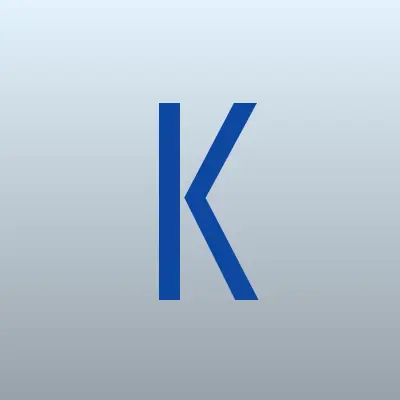КЛАССИКА, сеть химчисток, лого-визитка