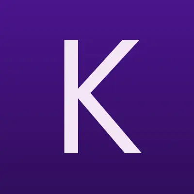 КЛАССИКА, сеть химчисток, лого-визитка