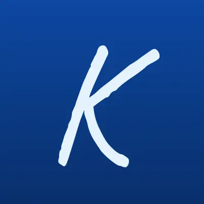 КОНСАЛТ СТАЙЛ, юридическая консультация, лого-визитка