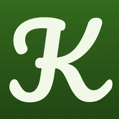 КУПАЖ, магазин любимых напитков, лого-визитка