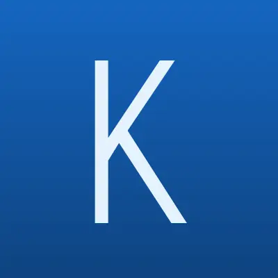 Кабинет косметологии, лого-визитка