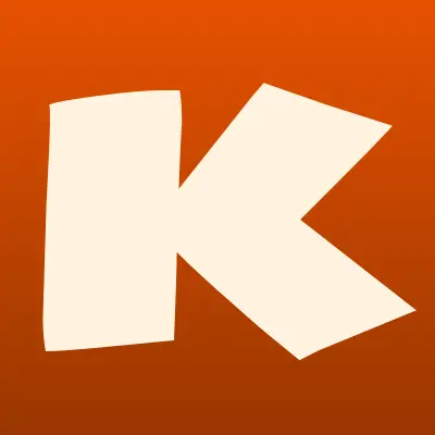 Кабинет риелтора, агентство недвижимости, лого-визитка