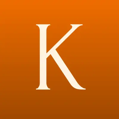 Кадастровый инженер, земельно-кадастровая компания, лого-визитка