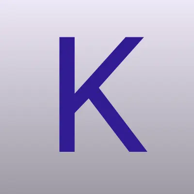 Кафе-пекарня, лого-визитка