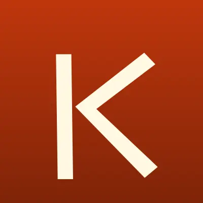 Кактус, школа шитья, лого-визитка