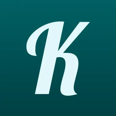 Кальянин, лого-визитка