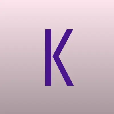 Калиновка Кантри Клаб, лого-визитка