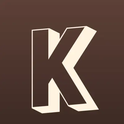 Капитал Плаза, бизнес-центр, лого-визитка