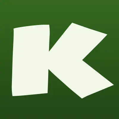 Карат 21 век, ломбард, лого-визитка