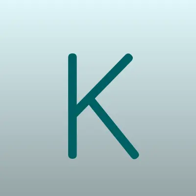Каравай СВ, сеть булочных, лого-визитка