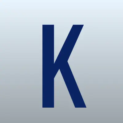 Каширский региональный оператор, контейнер для мусора, лого-визитка
