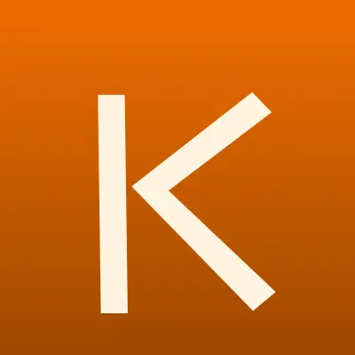 Каскад-К, грузовой сервис, лого-визитка