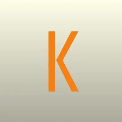 Керамика-Золотое, лого-визитка