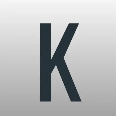 Klyukva-coffee, экспресс-кофейня, лого-визитка