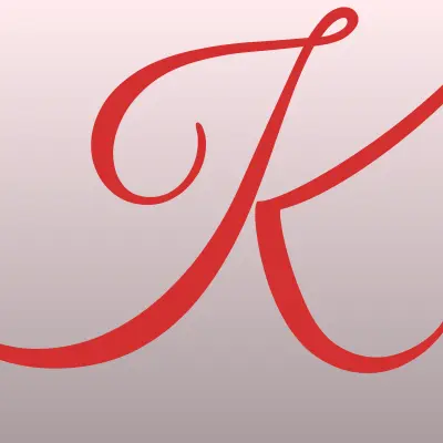 Кофе Есть, лого-визитка