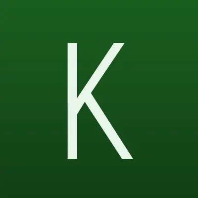Кофейня самообслуживания, лого-визитка