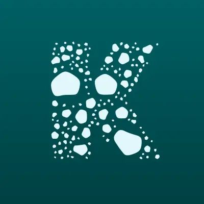 Колесный ряд, оптовая компания, лого-визитка