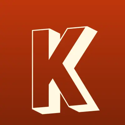 Колибри, студия красоты, лого-визитка