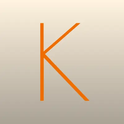 Колобок, детский сад №2, лого-визитка