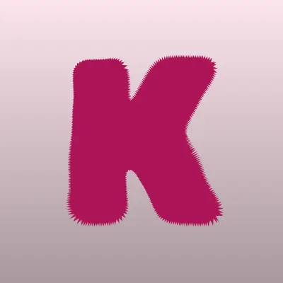 Комфортлайн, сеть салонов мебели, лого-визитка