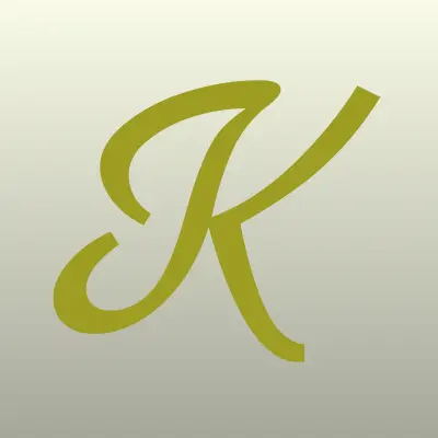 КомиссионкА, лого-визитка