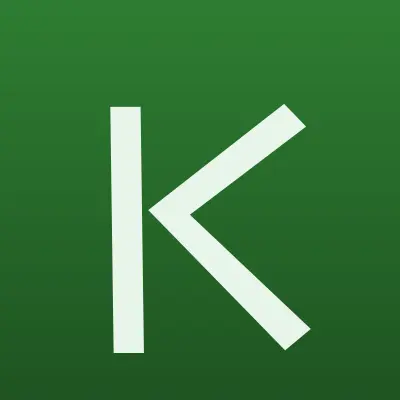 Компания по производству и продаже защитных медицинских костюмов, лого-визитка