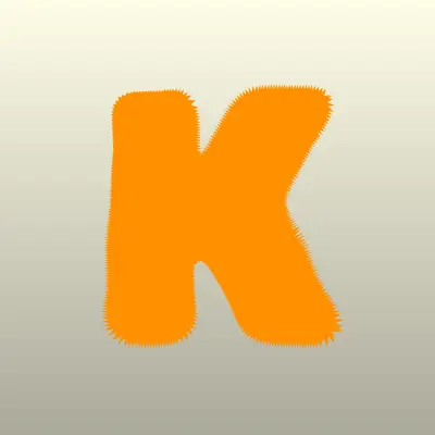 Компания по производству изделий из акрилового камня, лого-визитка
