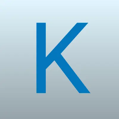 Компания по ремонту квартир, лого-визитка