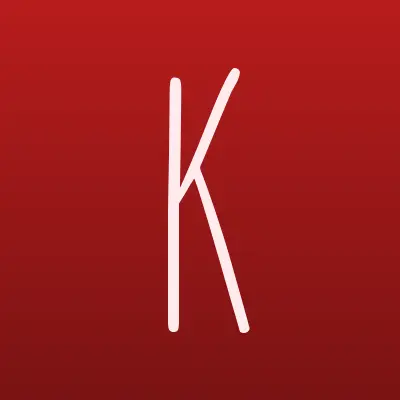 Компания по ремонту ванных комнат, лого-визитка
