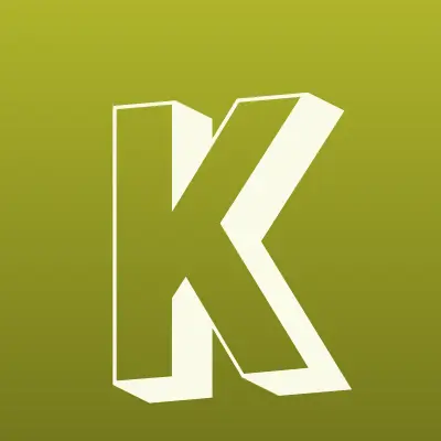 Компания по сборке мебели, лого-визитка