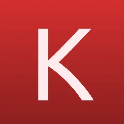 Конфетный рай, магазин кондитерских изделий, лого-визитка